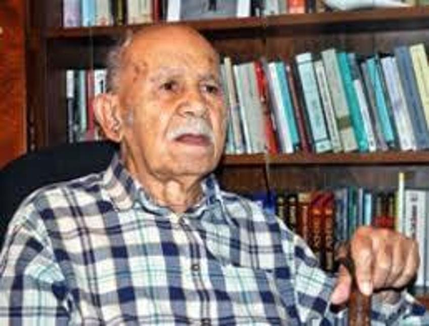 Vedat Türkali