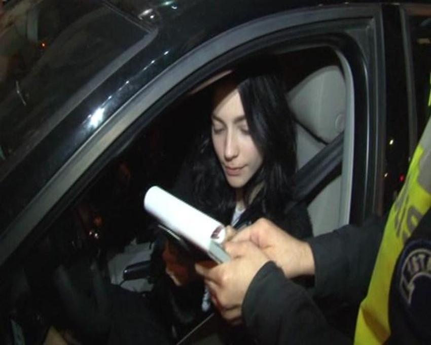 Merve Boloğur´a tepki