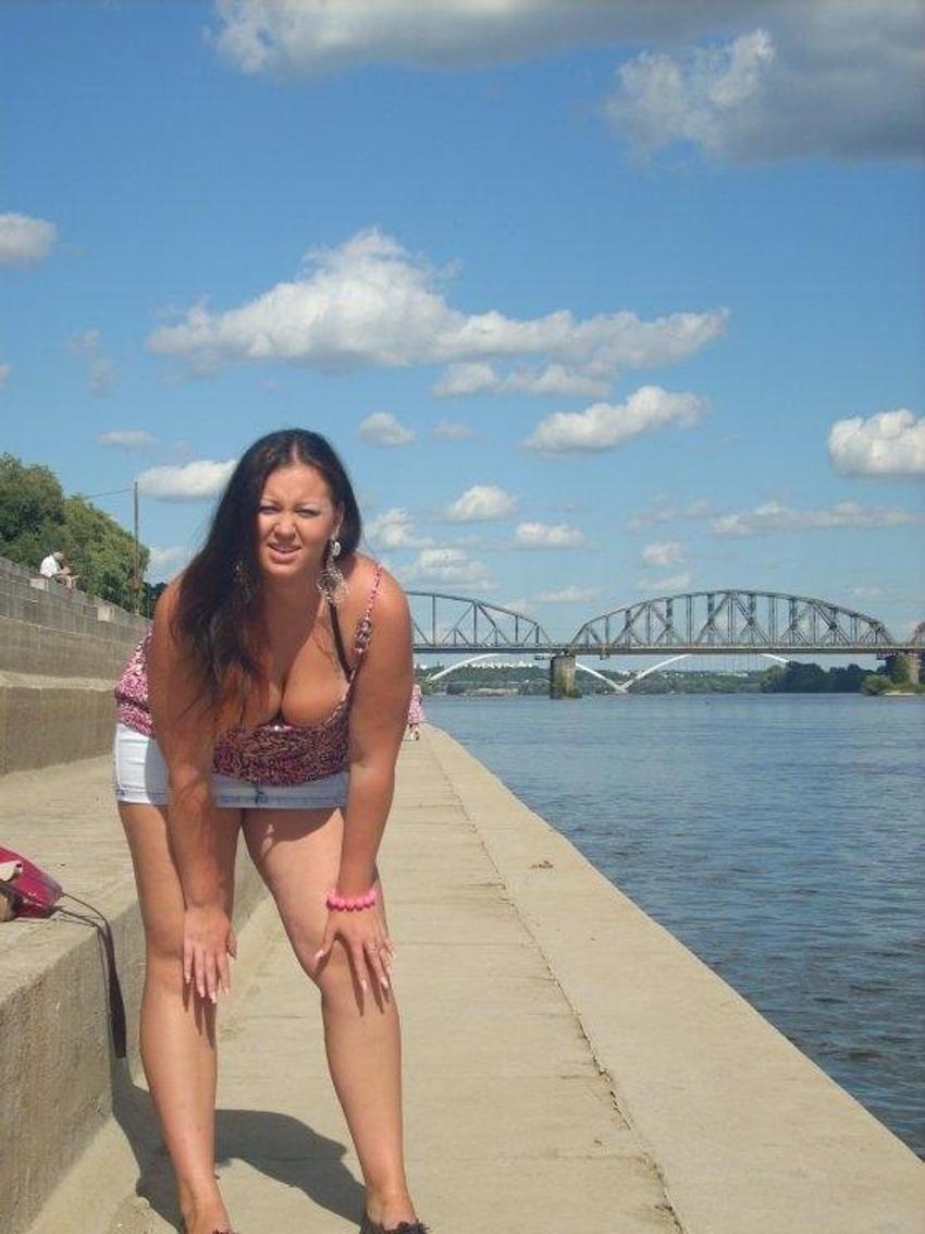 Ania Lisewska