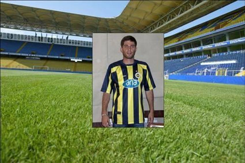 3 büyüklerin fiyasko transferleri
