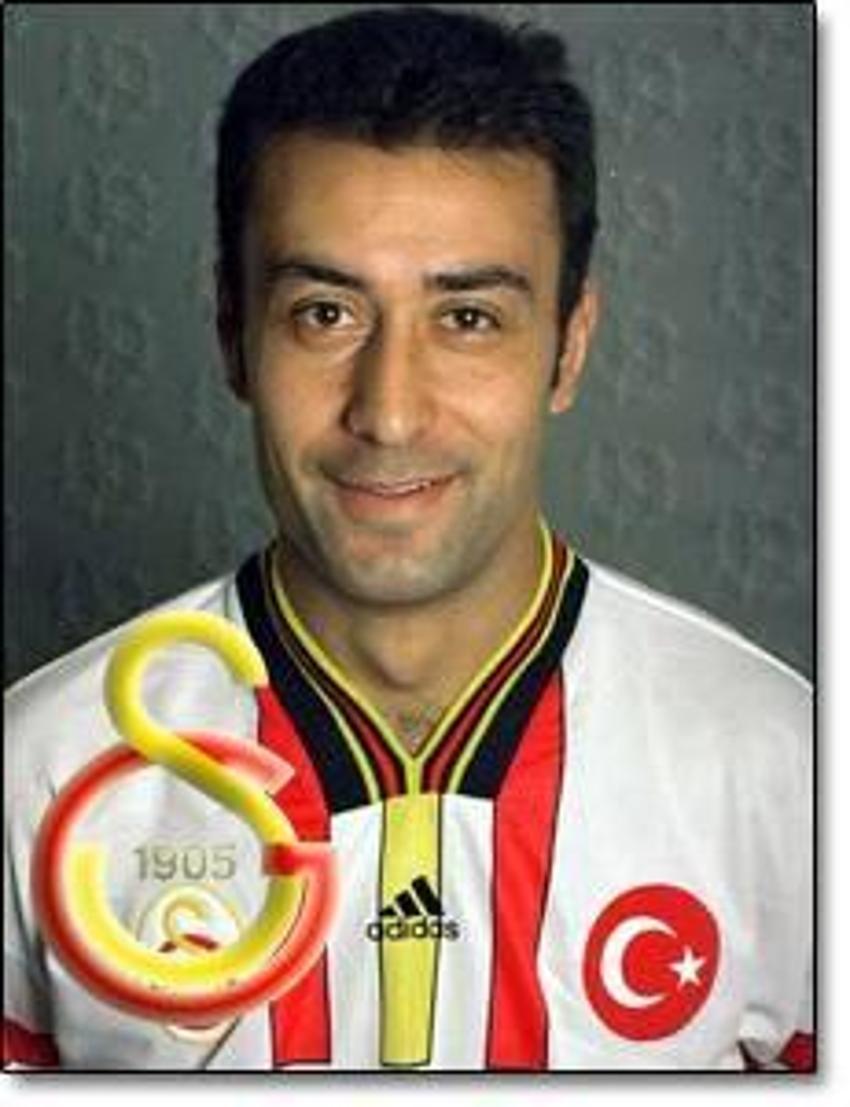 3 büyüklerin fiyasko transferleri
