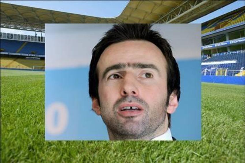 3 büyüklerin fiyasko transferleri