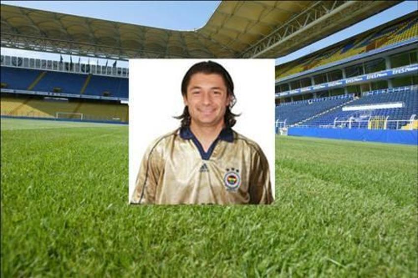 3 büyüklerin fiyasko transferleri