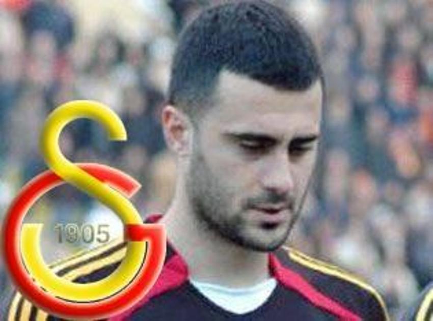 3 büyüklerin fiyasko transferleri