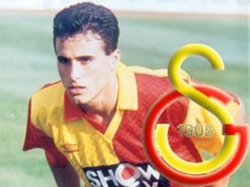 3 büyüklerin fiyasko transferleri