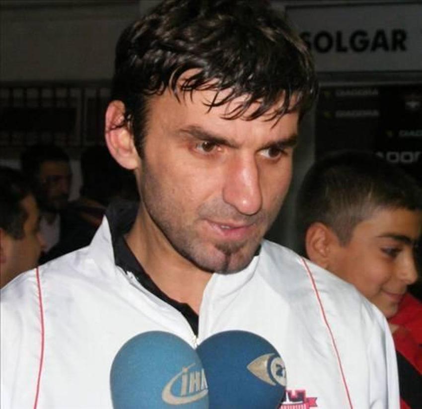 3 büyüklerin fiyasko transferleri