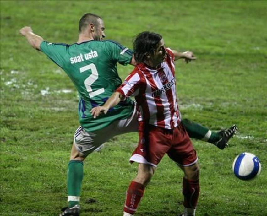 3 büyüklerin fiyasko transferleri