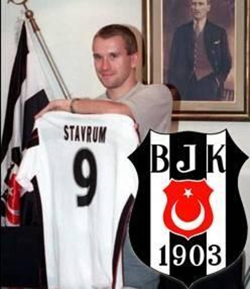 3 büyüklerin fiyasko transferleri