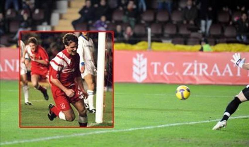 3 büyüklerin fiyasko transferleri