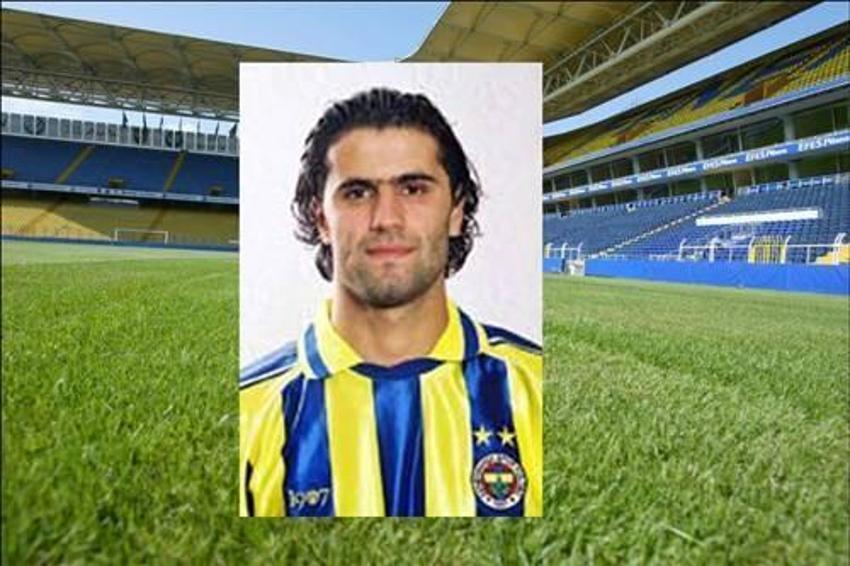 3 büyüklerin fiyasko transferleri