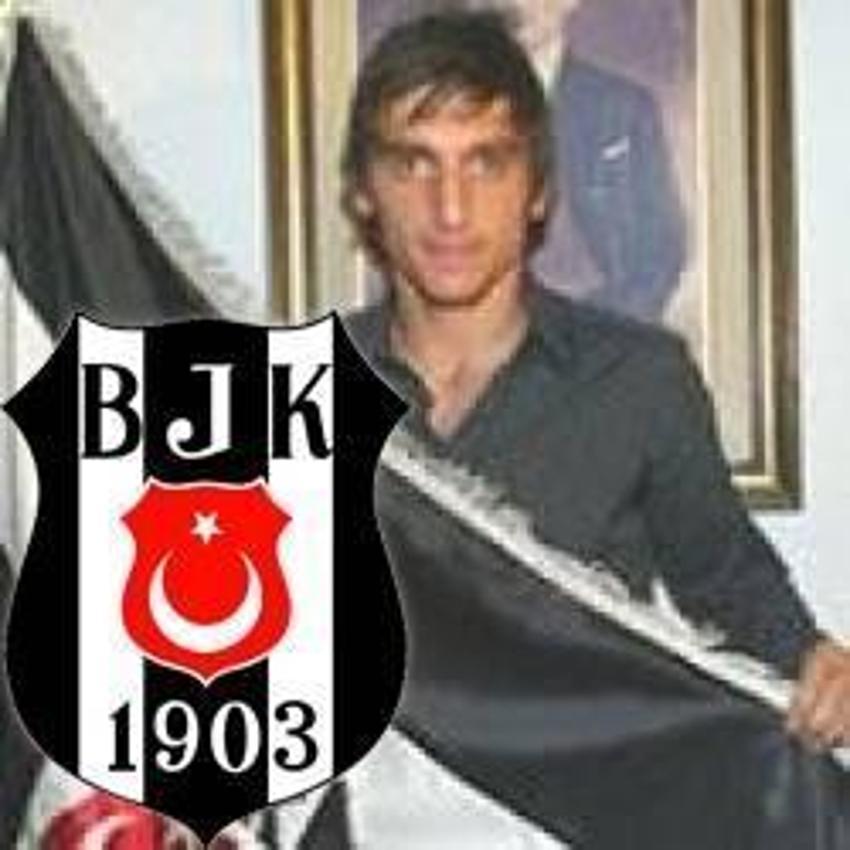 3 büyüklerin fiyasko transferleri