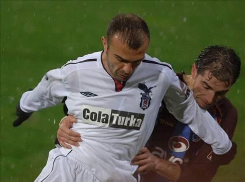 3 büyüklerin fiyasko transferleri