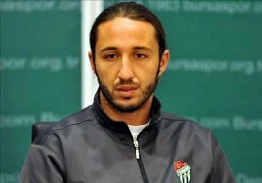 3 büyüklerin fiyasko transferleri
