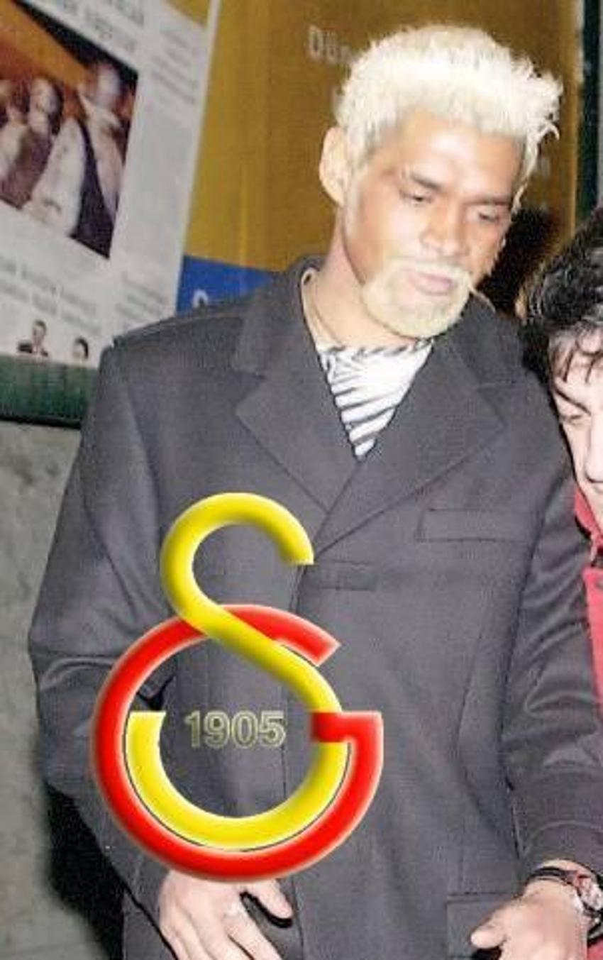 3 büyüklerin fiyasko transferleri
