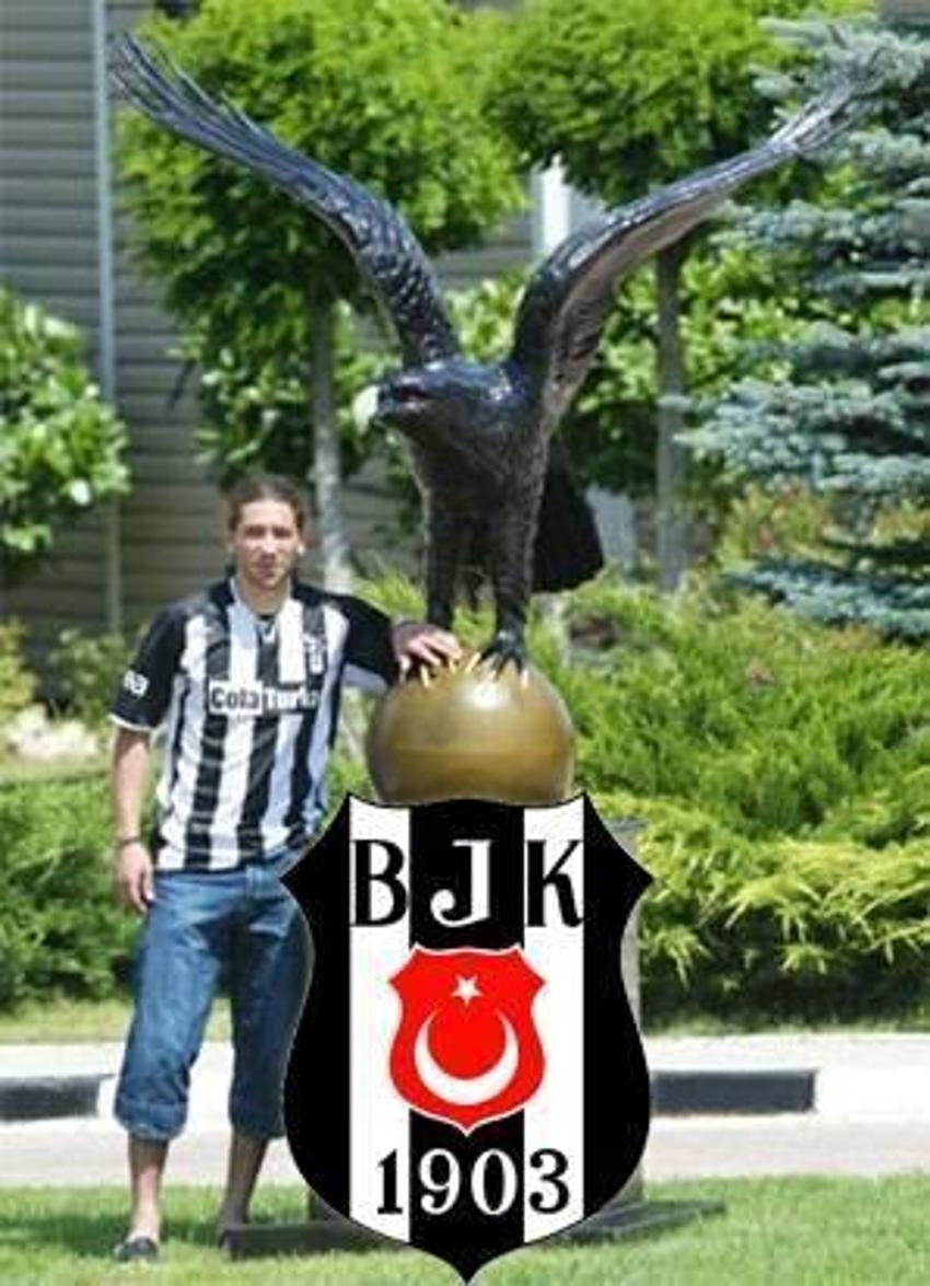 3 büyüklerin fiyasko transferleri