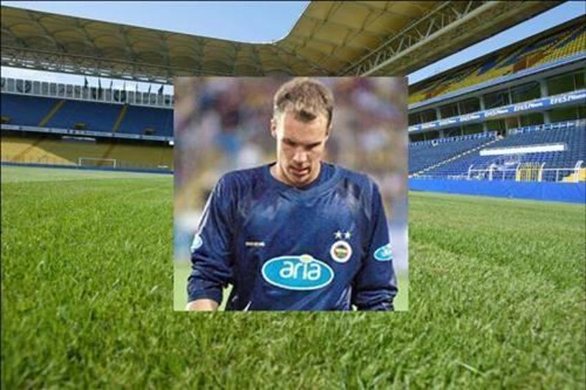 3 büyüklerin fiyasko transferleri