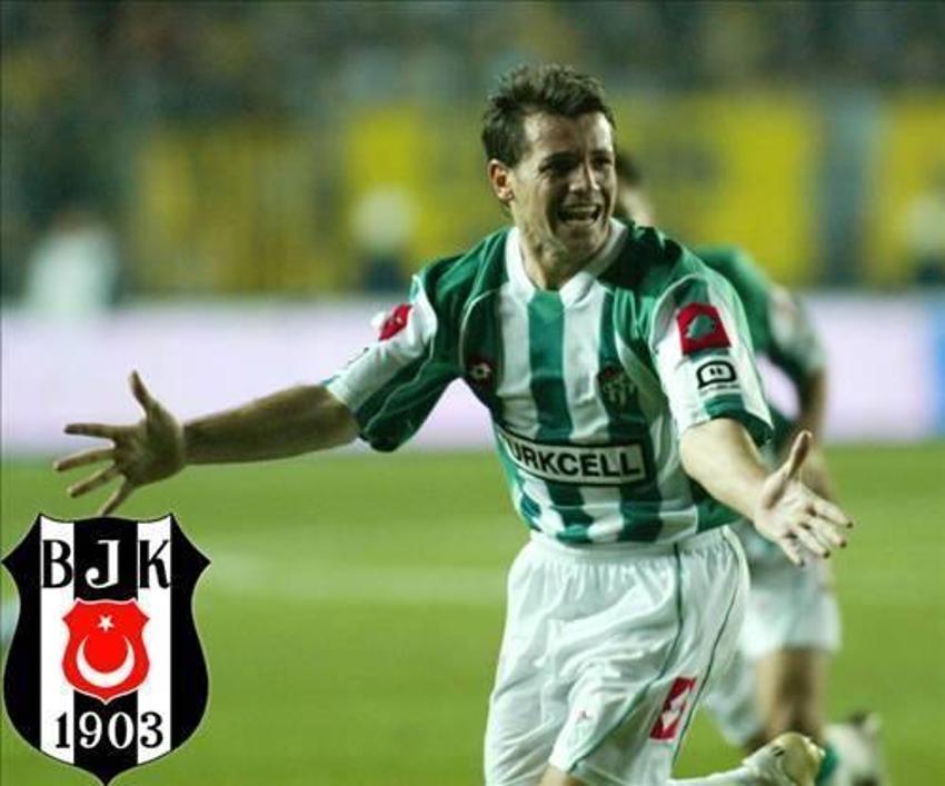 3 büyüklerin fiyasko transferleri