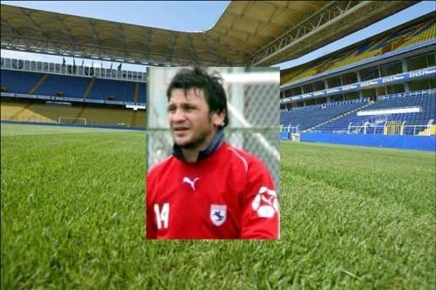 3 büyüklerin fiyasko transferleri