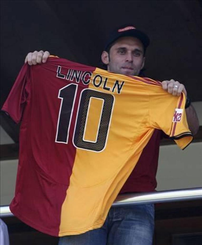 3 büyüklerin fiyasko transferleri