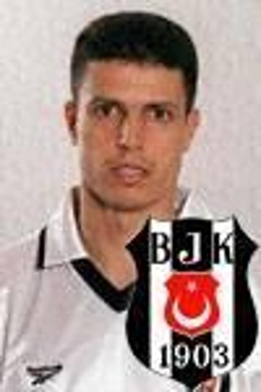 3 büyüklerin fiyasko transferleri