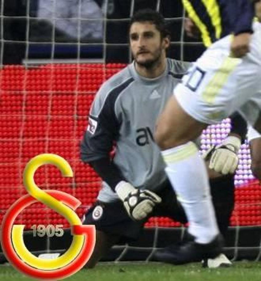 3 büyüklerin fiyasko transferleri
