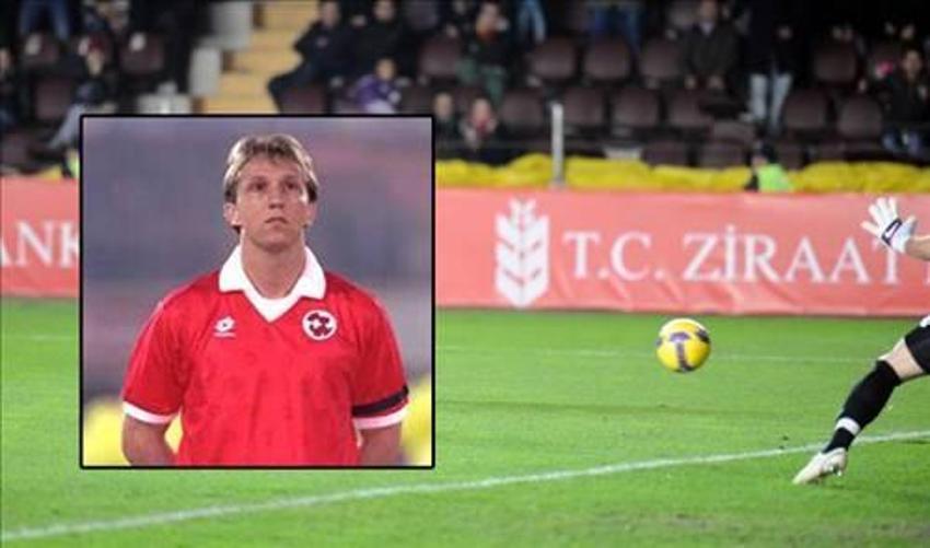 3 büyüklerin fiyasko transferleri