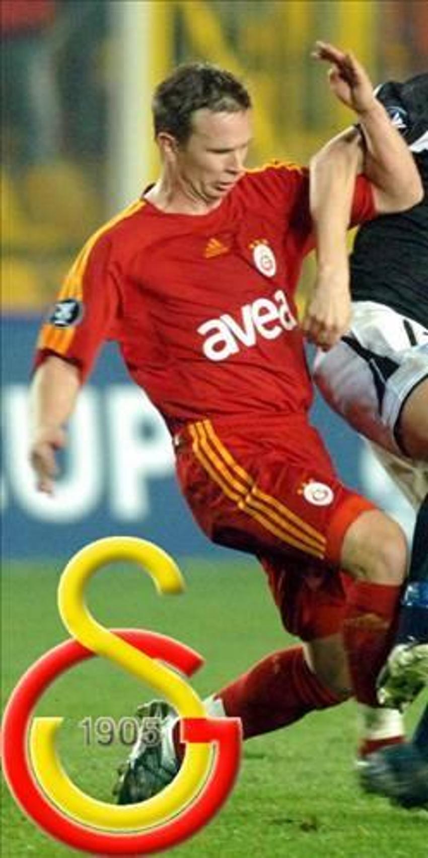 3 büyüklerin fiyasko transferleri