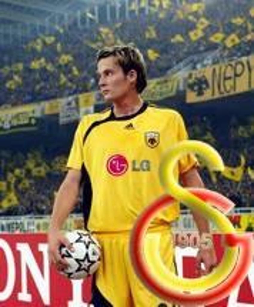 3 büyüklerin fiyasko transferleri