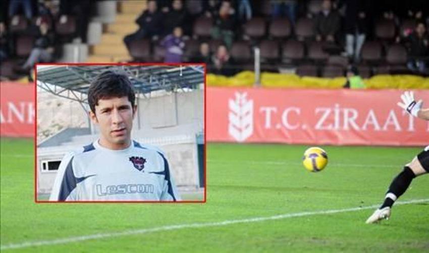3 büyüklerin fiyasko transferleri
