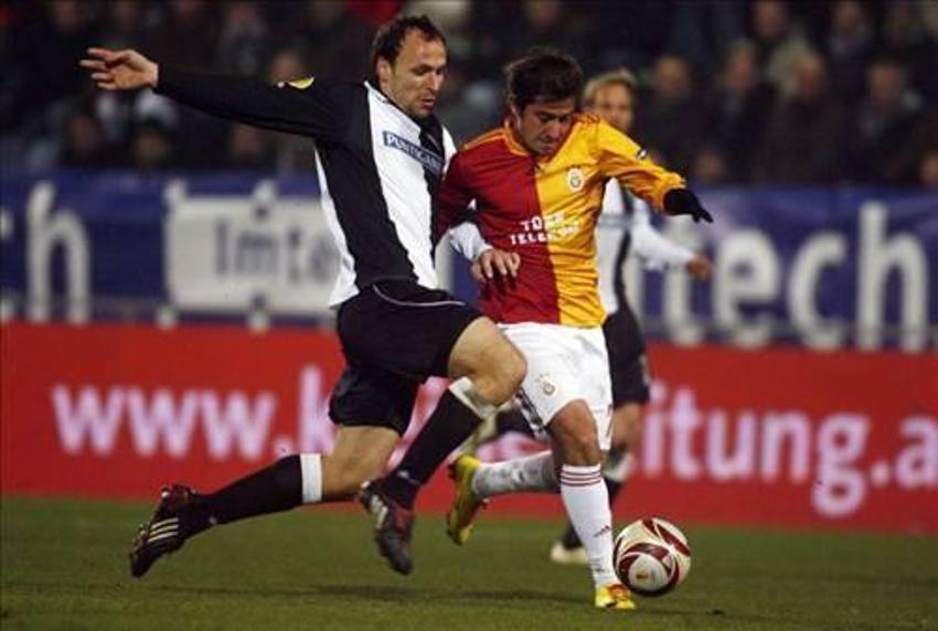 3 büyüklerin fiyasko transferleri