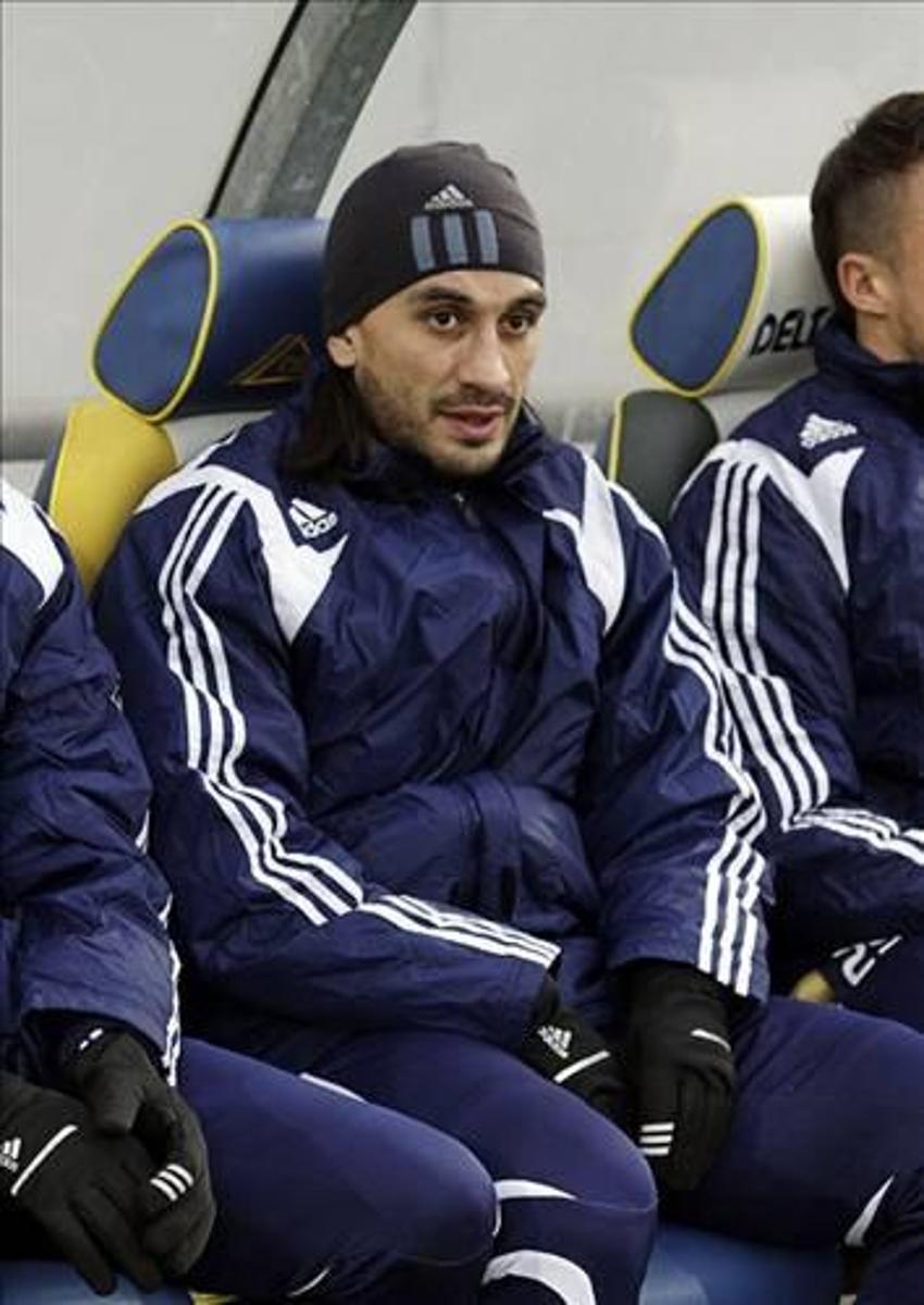 3 büyüklerin fiyasko transferleri
