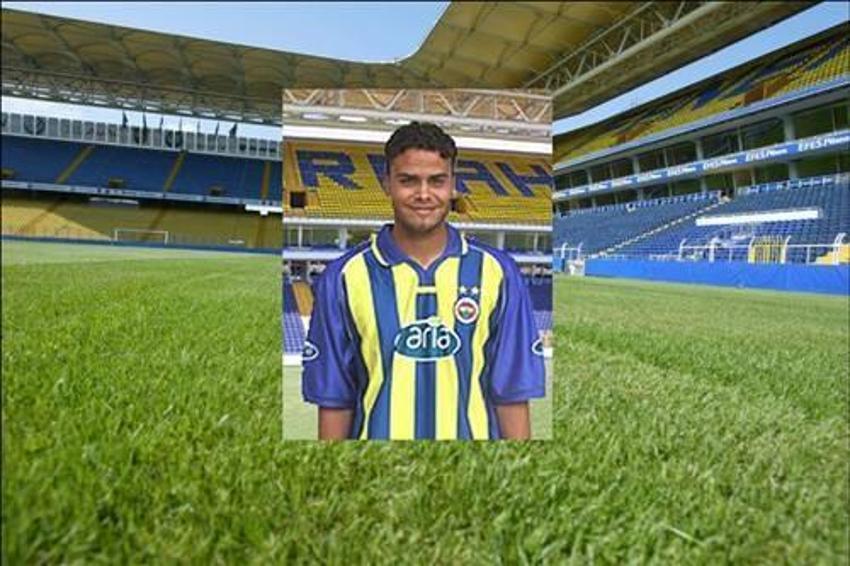 3 büyüklerin fiyasko transferleri