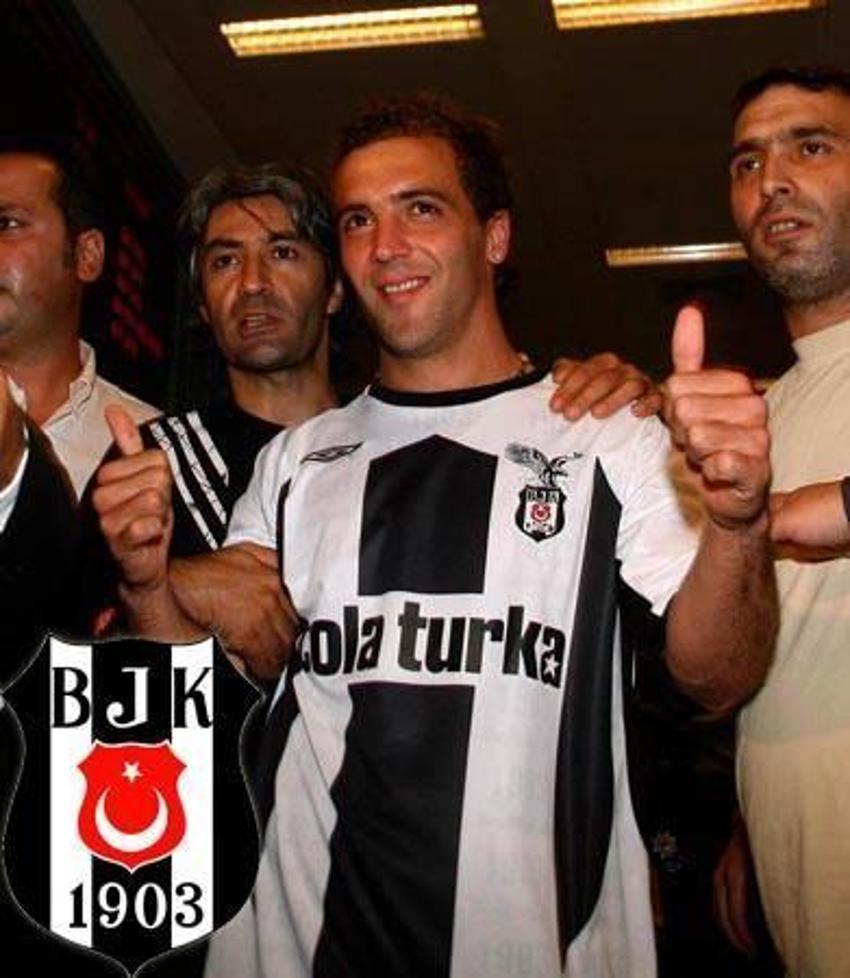 3 büyüklerin fiyasko transferleri