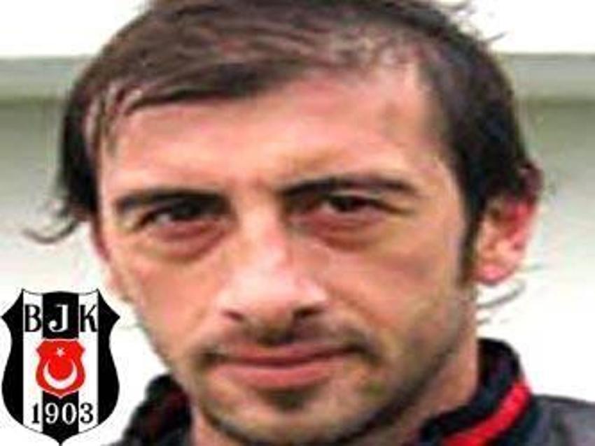 3 büyüklerin fiyasko transferleri