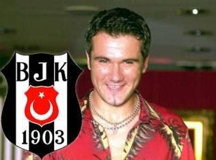 3 büyüklerin fiyasko transferleri