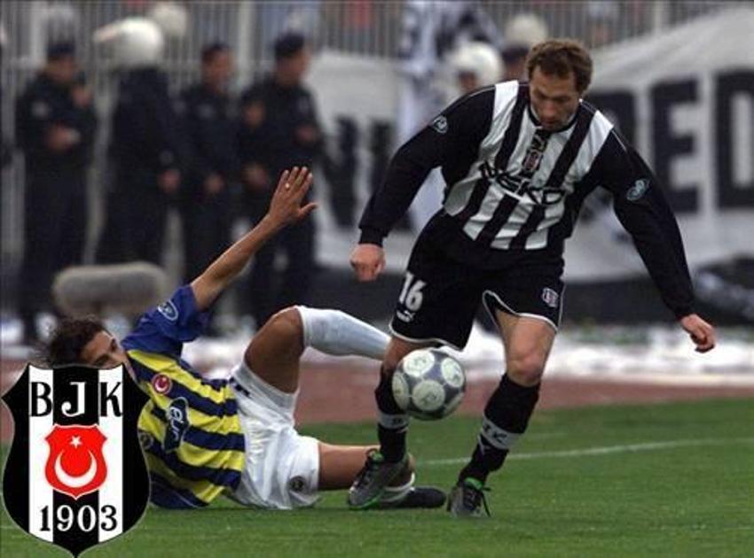 3 büyüklerin fiyasko transferleri