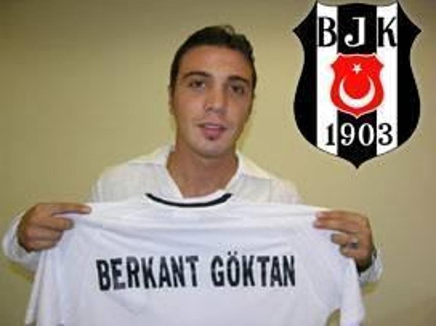 3 büyüklerin fiyasko transferleri