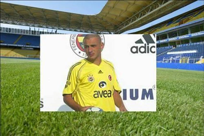 3 büyüklerin fiyasko transferleri