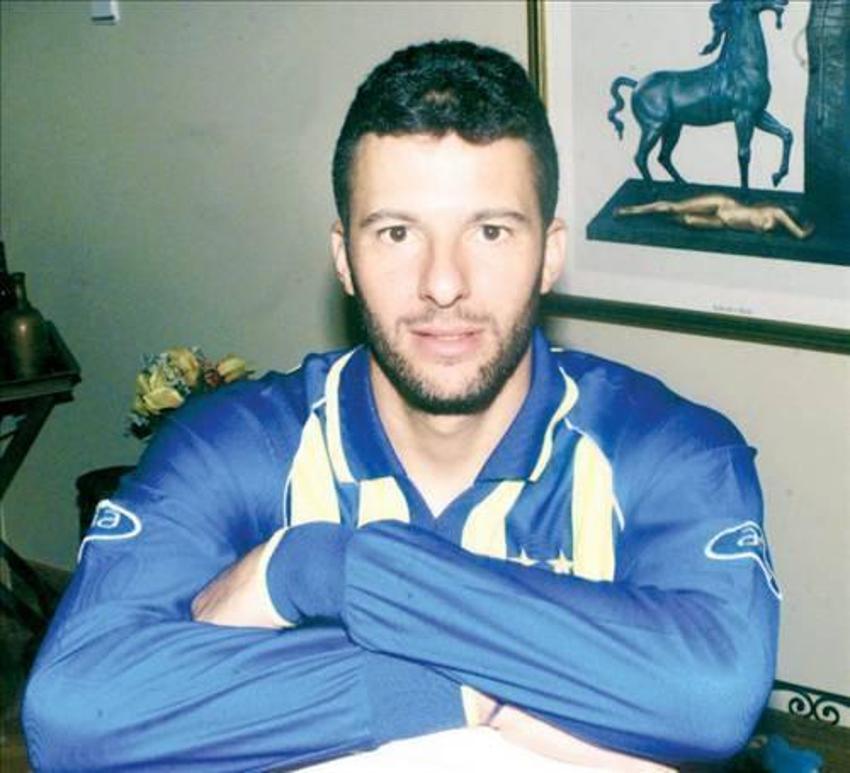 3 büyüklerin fiyasko transferleri