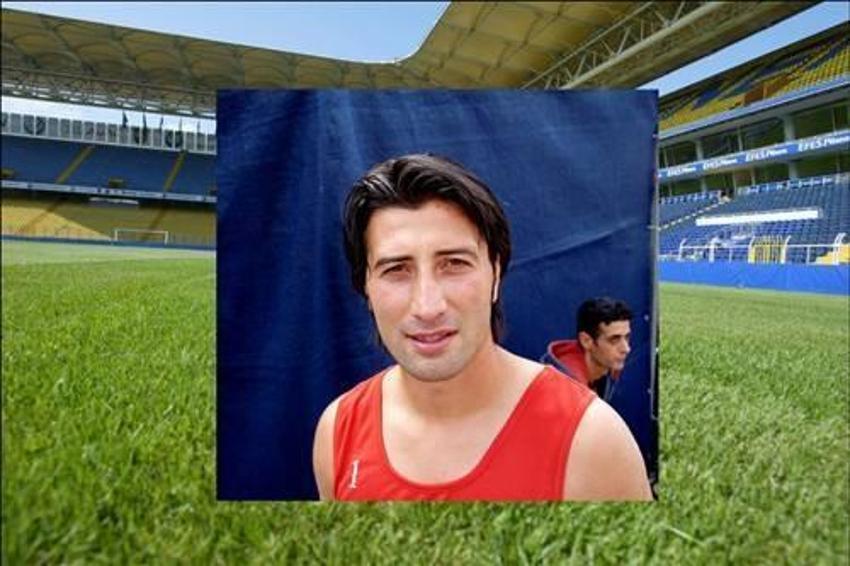 3 büyüklerin fiyasko transferleri