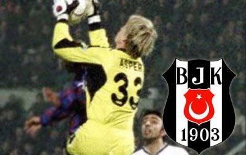 3 büyüklerin fiyasko transferleri