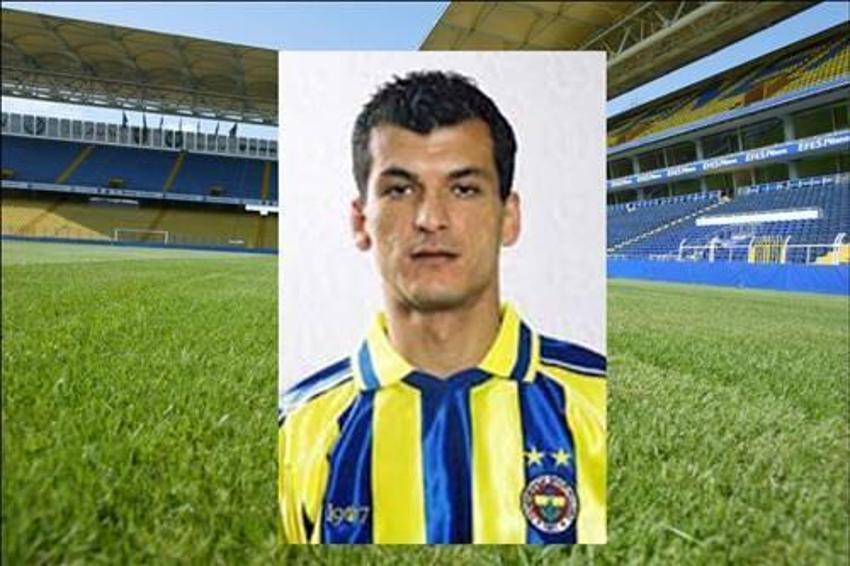 3 büyüklerin fiyasko transferleri
