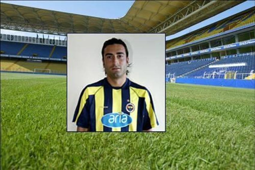 3 büyüklerin fiyasko transferleri