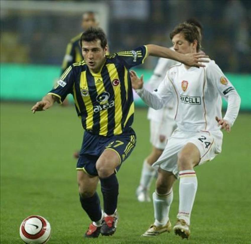 3 büyüklerin fiyasko transferleri