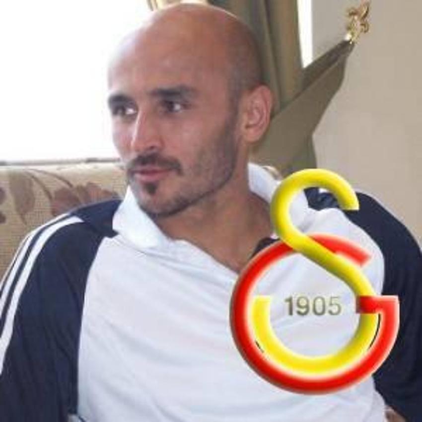 3 büyüklerin fiyasko transferleri