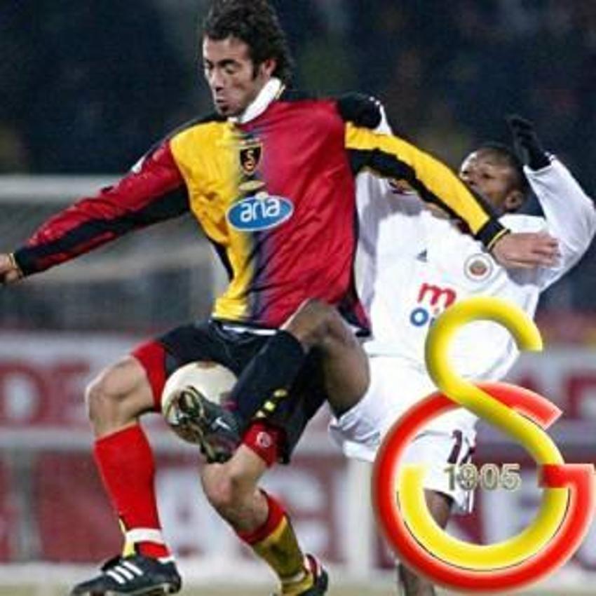 3 büyüklerin fiyasko transferleri
