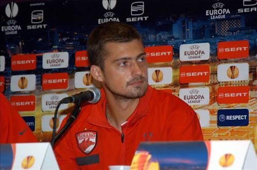 3 büyüklerin fiyasko transferleri