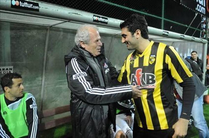 3 büyüklerin fiyasko transferleri