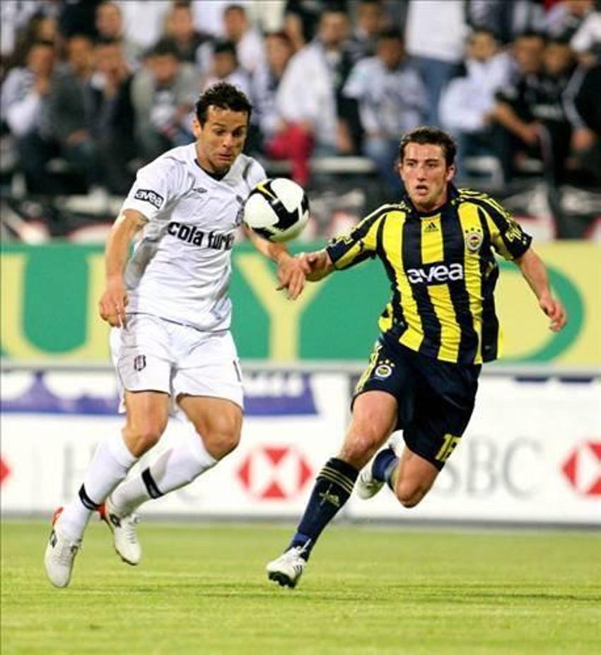 3 büyüklerin fiyasko transferleri