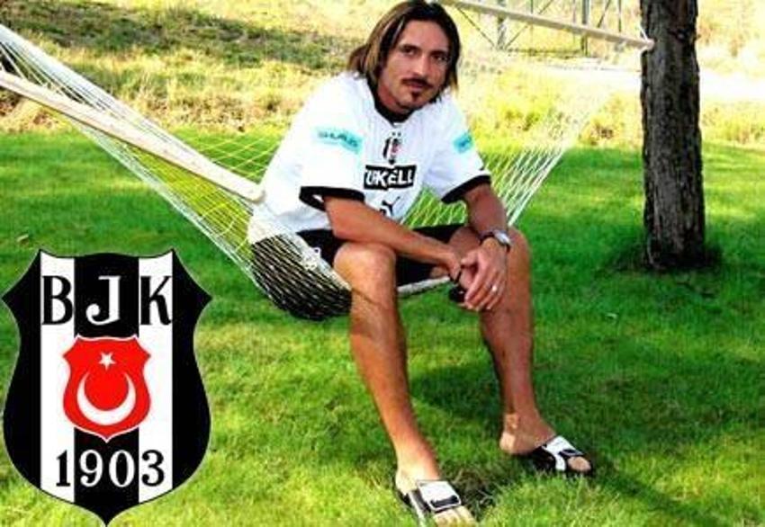 3 büyüklerin fiyasko transferleri